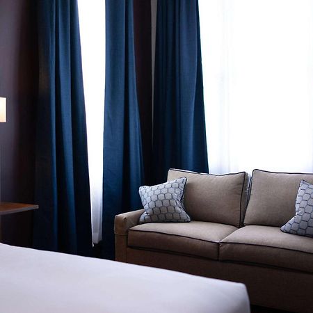 The Esquire Hotel Downtown Gastonia, Ascend Hotel Collection Екстериор снимка