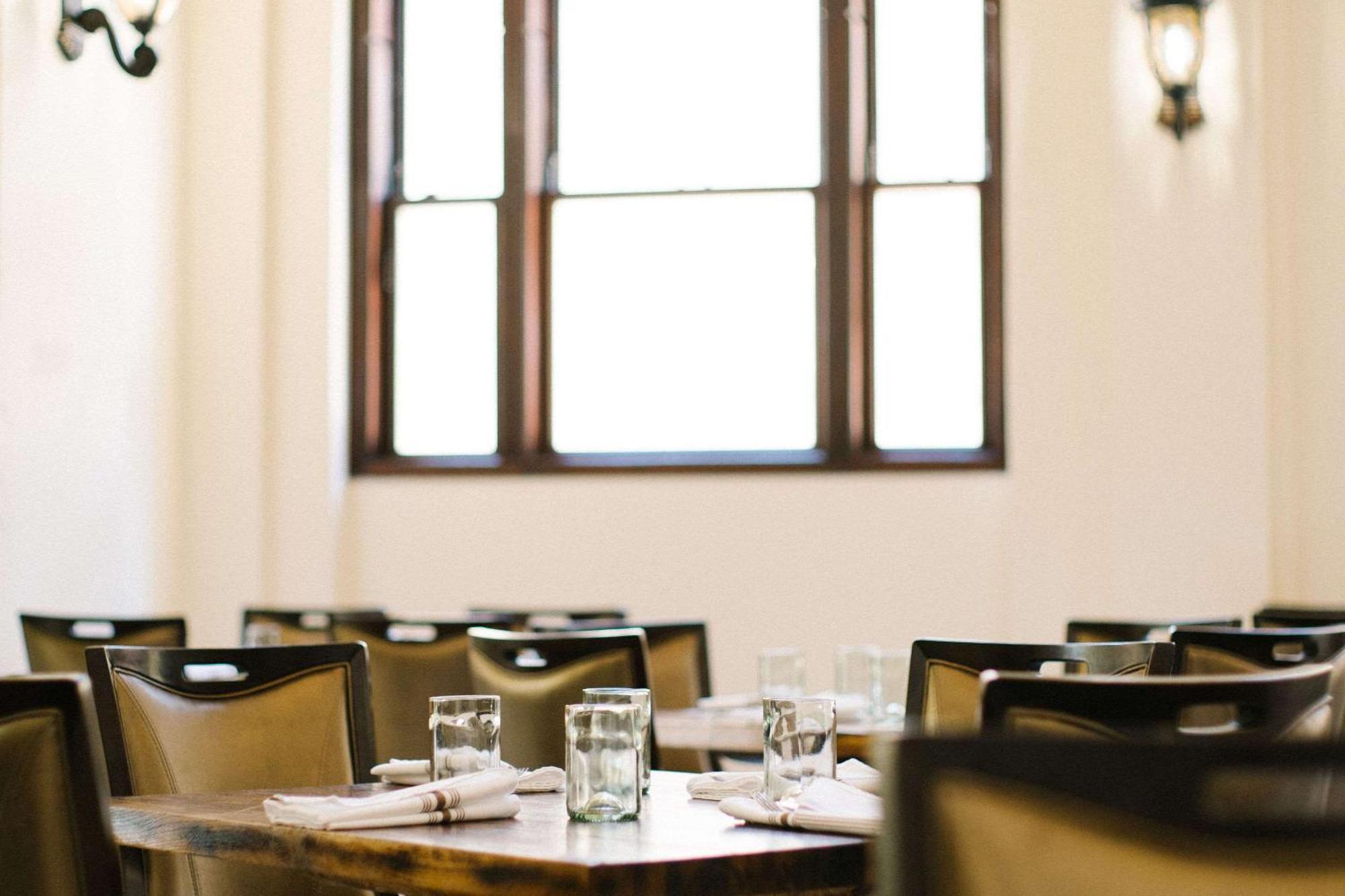 The Esquire Hotel Downtown Gastonia, Ascend Hotel Collection Екстериор снимка